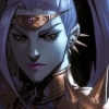 lashesout: (5)
