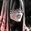 ashesofkatarr: (I saw it through the black.)