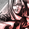 ashesofkatarr: (Echo through my bones.)