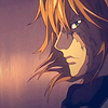 want_the_world: (wind blows wild again)