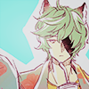 wolftonic: (fa11)