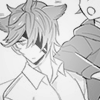 wolftonic: (b78)