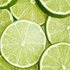 liminaltime: (Limes)