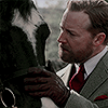 inmycare: (All the pretty little horses)