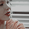 fogsong: (260)