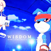 youngnobelman: (with Ԍaomon: caution)