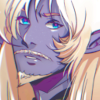 theartificer: (.just what in the fresh hell--?)