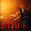ferrumaeternum: (vittu)