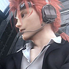 general_affairs: <user name=dresspheres site=tumblr.com> (★  No light(no light))