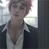 general_affairs: <user name=dresspheres site=tumblr.com> (★ Yeah you're a (natural))