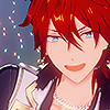 riskybeenus: <user name=rosebursts> (126)
