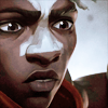 howyouseit: (007)