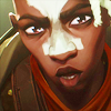 howyouseit: (038)