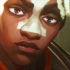 howyouseit: (043)