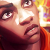 howyouseit: (059)