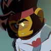 noodleboi: (Art Monkey - That broken look)