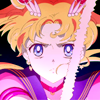lightthedarkness: (Sailor Moon) (You've got my attention)
