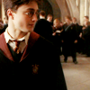 livedtwice: (the boy who ships angel/your mum.)