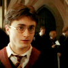 livedtwice: (the boy who eats candy corn.)