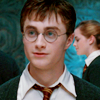 livedtwice: (the boy who prefers Starbucks.)