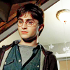 livedtwice: (the boy who hates the French language.)