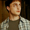livedtwice: (the boy who shops at Urban Outfitters.)