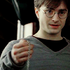livedtwice: (the boy who is persuading your mum.)