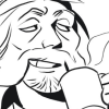 entroponetics: =+ (ne m'oublie)