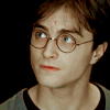 livedtwice: (the boy who has a nice scar.)