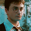 livedtwice: (the boy who eats lots of ravioli.)