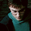 livedtwice: (the boy who has to think it through.)