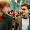 livedtwice: (the boy who loves Ron but not that way.)