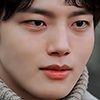 mysophobe: (Default)