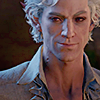 sanguivorous: (Smirk -Yet more)