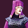 ashesofkatarr: (Tired of all the darkness in our lives.)