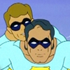ambiguouslygay: Gary and Ace from The Ambiguously Gay Duo (pic#17221966)