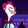 helluvaboss: (Lookin cute!)