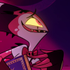 helluvaboss: (I don't disappoint... right?)