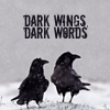elanya: from iconsbycurtana on livejournal (darkwings)