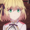 marauderprincess: kokichi@plurk (🧹48)