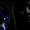 ellectrical: (darkened)