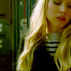 ellectrical: (restless spirit)