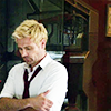 shabby_magic: (Default)