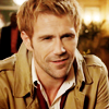 shabby_magic: (charm)