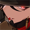holesomelanguage: (Beretta.)
