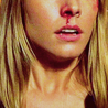 ellectrical: (hurt)