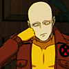 mightymorphin: (C; this night is never ending)