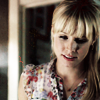 ellectrical: (pretty (but not your girlfriend))