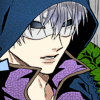 alivian: (!!)