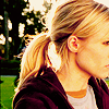 ellectrical: (hoodie)